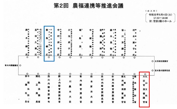 丸山 洋司