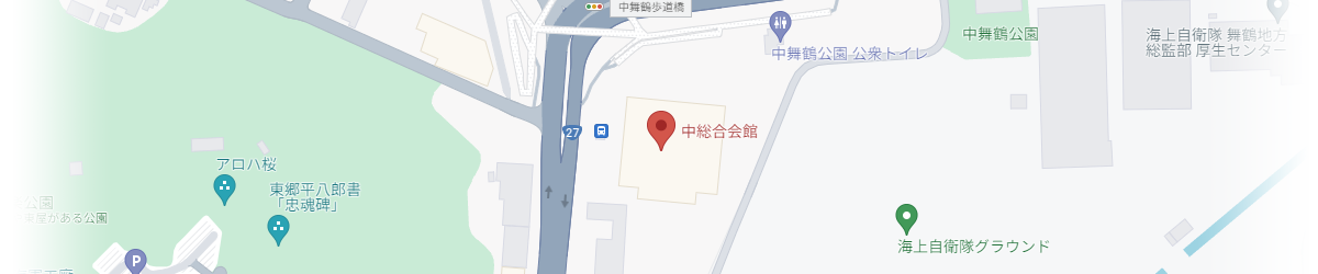 画像クリックでGoogleMapページが表示されます