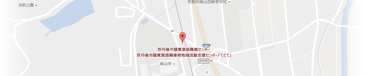 画像クリックでGoogleMapページが表示されます